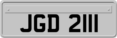 JGD2111