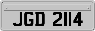 JGD2114