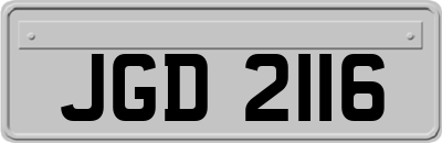 JGD2116