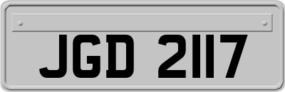 JGD2117