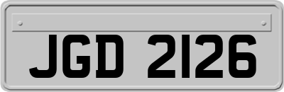 JGD2126