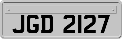 JGD2127