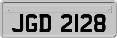 JGD2128