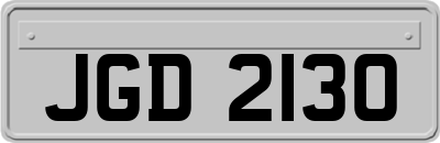 JGD2130