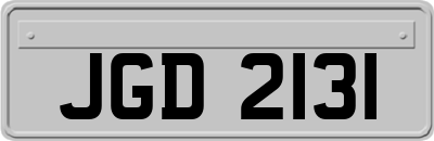 JGD2131