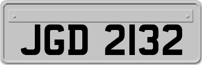 JGD2132