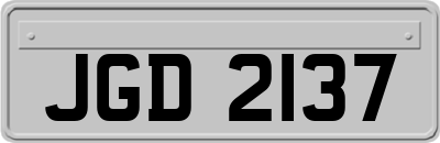 JGD2137