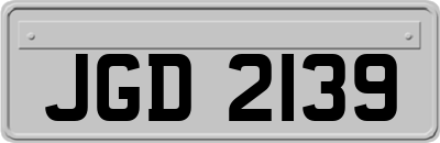 JGD2139