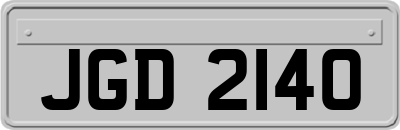 JGD2140