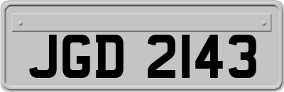 JGD2143