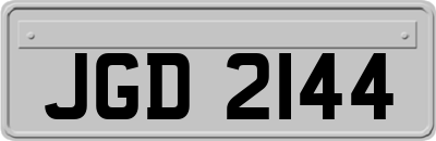 JGD2144