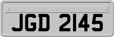 JGD2145