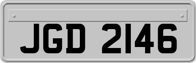 JGD2146