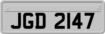 JGD2147