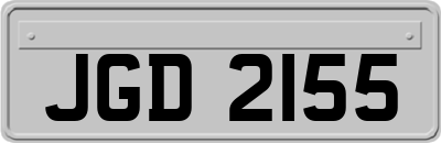 JGD2155