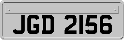 JGD2156