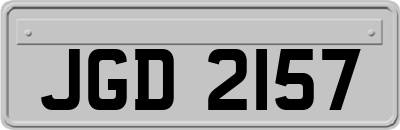 JGD2157