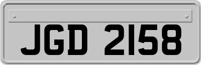 JGD2158