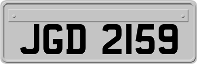 JGD2159