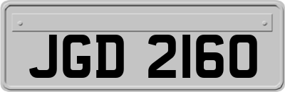 JGD2160