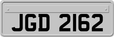 JGD2162