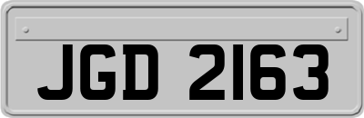 JGD2163