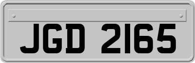 JGD2165