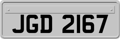 JGD2167