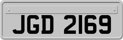 JGD2169