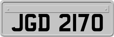JGD2170