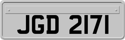 JGD2171