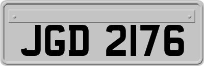JGD2176