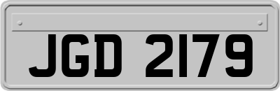 JGD2179