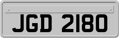 JGD2180