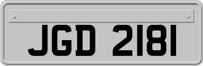JGD2181