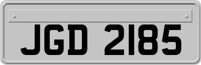 JGD2185