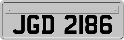 JGD2186
