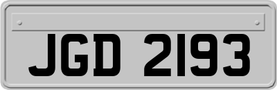 JGD2193