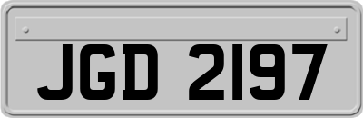 JGD2197