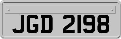 JGD2198