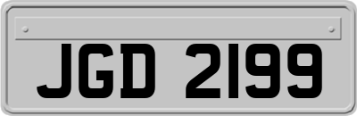 JGD2199
