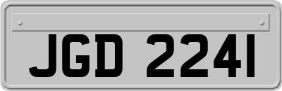 JGD2241