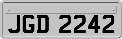 JGD2242