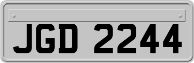 JGD2244