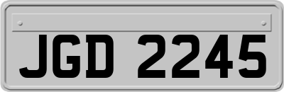JGD2245