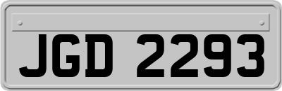 JGD2293