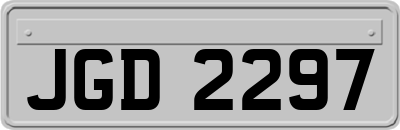 JGD2297