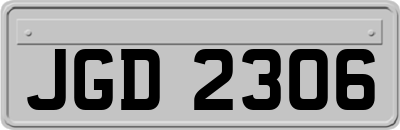 JGD2306
