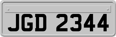 JGD2344