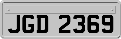 JGD2369